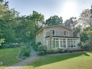 23923611-Ferienwohnung-2-Heringsdorf (Seebad)-300x225-4