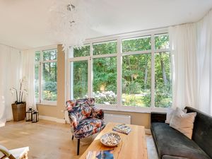 23923611-Ferienwohnung-2-Heringsdorf (Seebad)-300x225-5