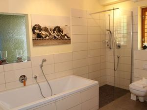 15898979-Ferienwohnung-10-Heringsdorf (Seebad)-300x225-5