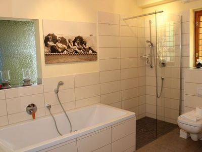 Ferienwohnung für 10 Personen (160 m²) in Heringsdorf (Seebad) 6/10