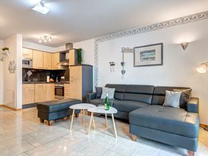 22370363-Ferienwohnung-5-Heringsdorf (Seebad)-300x225-5