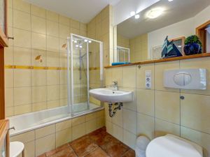 16124020-Ferienwohnung-5-Heringsdorf (Seebad)-300x225-5