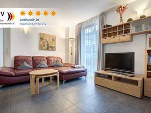 22372251-Ferienwohnung-5-Heringsdorf (Seebad)-300x225-4