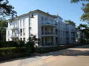 16124035-Ferienwohnung-7-Heringsdorf (Seebad)-300x225-1