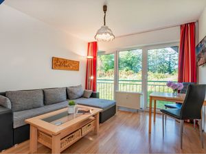 18127286-Ferienwohnung-2-Heringsdorf (Seebad)-300x225-5