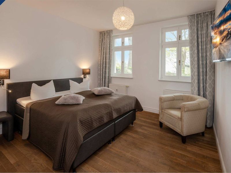 18773931-Ferienwohnung-4-Heringsdorf (Seebad)-800x600-1