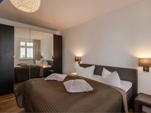 18773931-Ferienwohnung-4-Heringsdorf (Seebad)-300x225-3