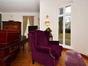 18773929-Ferienwohnung-4-Heringsdorf (Seebad)-300x225-3