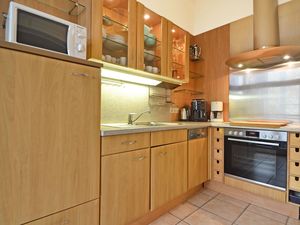 18773929-Ferienwohnung-4-Heringsdorf (Seebad)-300x225-5