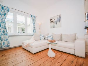 18783267-Ferienwohnung-2-Heringsdorf (Seebad)-300x225-5