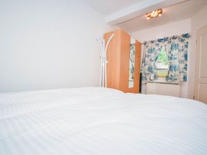 18783268-Ferienwohnung-2-Heringsdorf (Seebad)-300x225-4