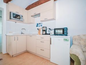 18783269-Ferienwohnung-2-Heringsdorf (Seebad)-300x225-3