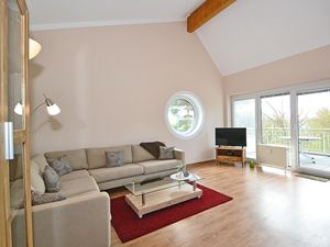 18928656-Ferienwohnung-4-Heringsdorf (Seebad)-300x225-5