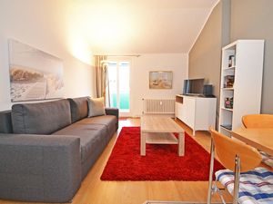 19327904-Ferienwohnung-3-Heringsdorf (Seebad)-300x225-0