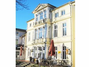 19327904-Ferienwohnung-3-Heringsdorf (Seebad)-300x225-1