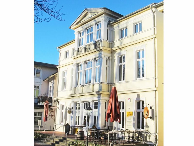 19327904-Ferienwohnung-3-Heringsdorf (Seebad)-800x600-1