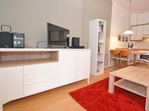 19327904-Ferienwohnung-3-Heringsdorf (Seebad)-300x225-3