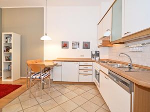 19327904-Ferienwohnung-3-Heringsdorf (Seebad)-300x225-4