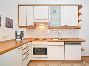 19327904-Ferienwohnung-3-Heringsdorf (Seebad)-300x225-5