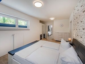 21555201-Ferienwohnung-2-Heringsdorf (Seebad)-300x225-3