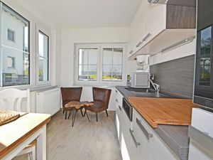 Ferienwohnung für 2 Personen (30 m&sup2;) in Heringsdorf (Seebad)