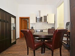 22065327-Ferienwohnung-2-Heringsdorf (Seebad)-300x225-0