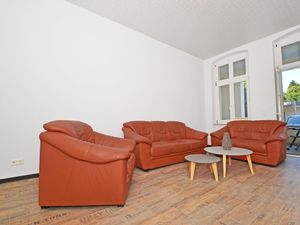 22065327-Ferienwohnung-2-Heringsdorf (Seebad)-300x225-2