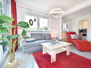 22614531-Ferienwohnung-2-Heringsdorf (Seebad)-300x225-1