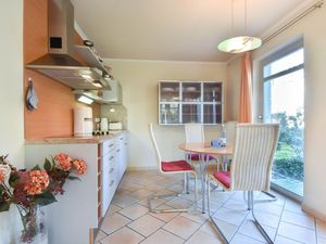 22612797-Ferienwohnung-3-Heringsdorf (Seebad)-300x225-3