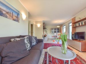 22612797-Ferienwohnung-3-Heringsdorf (Seebad)-300x225-4