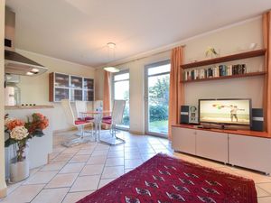 22612797-Ferienwohnung-3-Heringsdorf (Seebad)-300x225-5