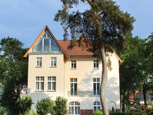 22612105-Ferienwohnung-2-Heringsdorf (Seebad)-300x225-4