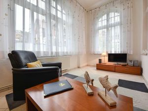 22612813-Ferienwohnung-2-Heringsdorf (Seebad)-300x225-0