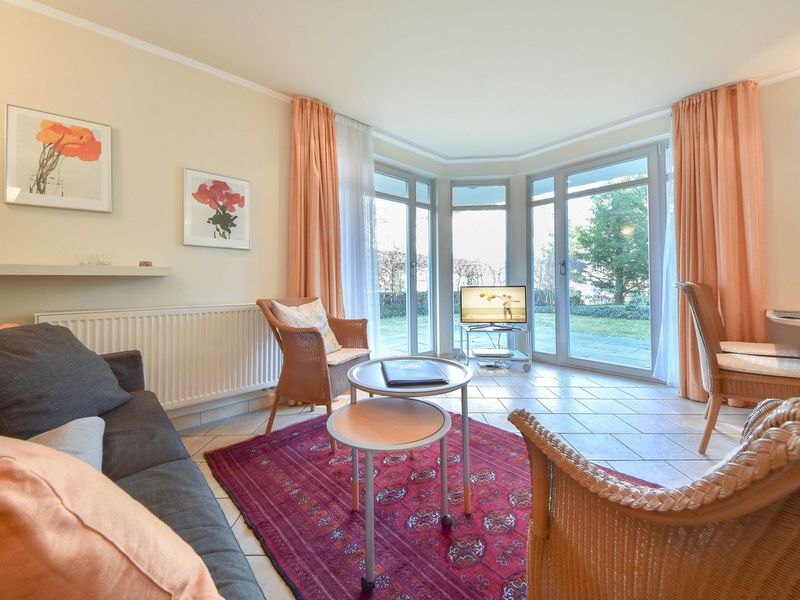 22614557-Ferienwohnung-4-Heringsdorf (Seebad)-800x600-0