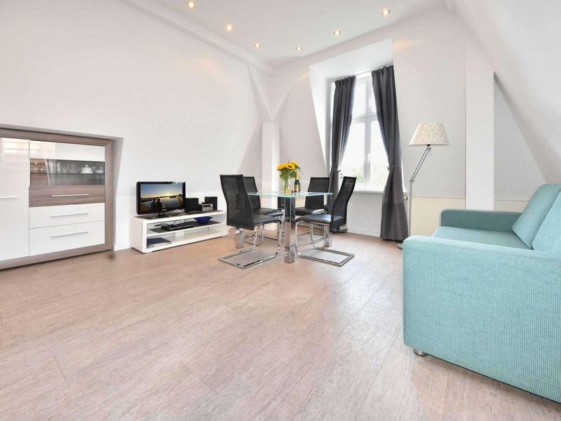 22614099-Ferienwohnung-4-Heringsdorf (Seebad)-800x600-0