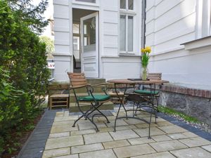 22614589-Ferienwohnung-2-Heringsdorf (Seebad)-300x225-3