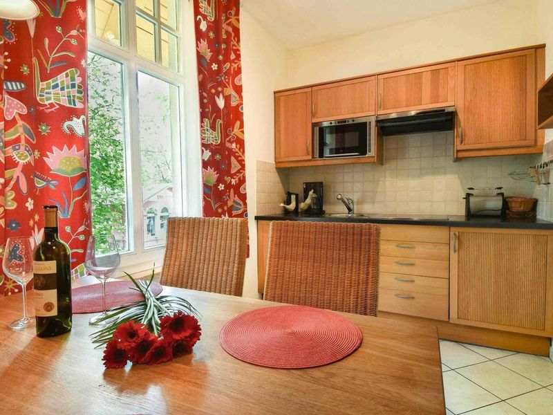 22614587-Ferienwohnung-4-Heringsdorf (Seebad)-800x600-1