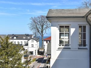 22613593-Ferienwohnung-3-Heringsdorf (Seebad)-300x225-5