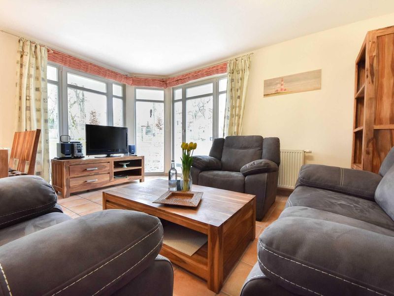 22614143-Ferienwohnung-4-Heringsdorf (Seebad)-800x600-0