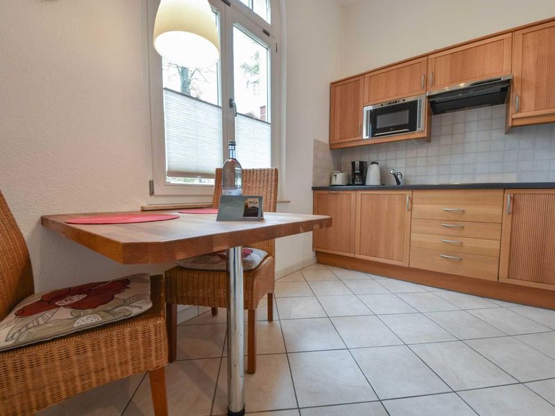 22611479-Ferienwohnung-2-Heringsdorf (Seebad)-800x600-1