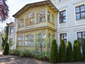 22610827-Ferienwohnung-2-Heringsdorf (Seebad)-300x225-4