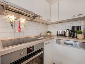 22613623-Ferienwohnung-4-Heringsdorf (Seebad)-300x225-5