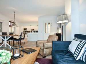 22658217-Ferienwohnung-3-Heringsdorf (Seebad)-300x225-0