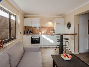 22683027-Ferienwohnung-2-Heringsdorf (Seebad)-300x225-2