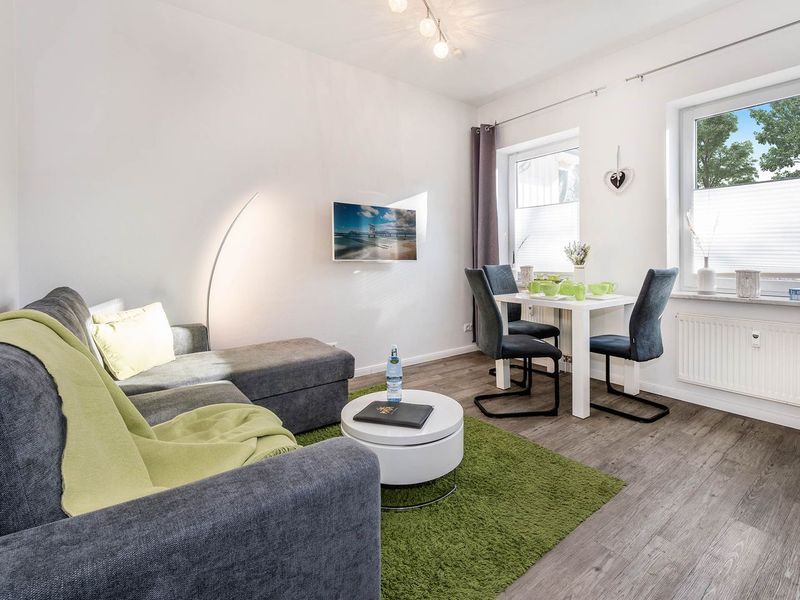 22801355-Ferienwohnung-2-Heringsdorf (Seebad)-800x600-0