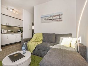 22801355-Ferienwohnung-2-Heringsdorf (Seebad)-300x225-3