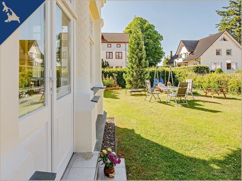 23470872-Ferienwohnung-4-Heringsdorf (Seebad)-800x600-2