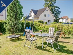 23470872-Ferienwohnung-4-Heringsdorf (Seebad)-300x225-3