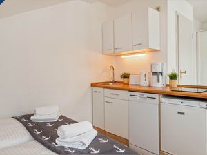 23660965-Ferienwohnung-2-Heringsdorf (Seebad)-300x225-3