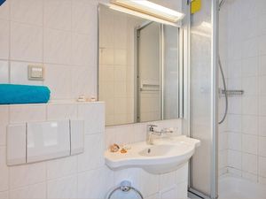 23660965-Ferienwohnung-2-Heringsdorf (Seebad)-300x225-5